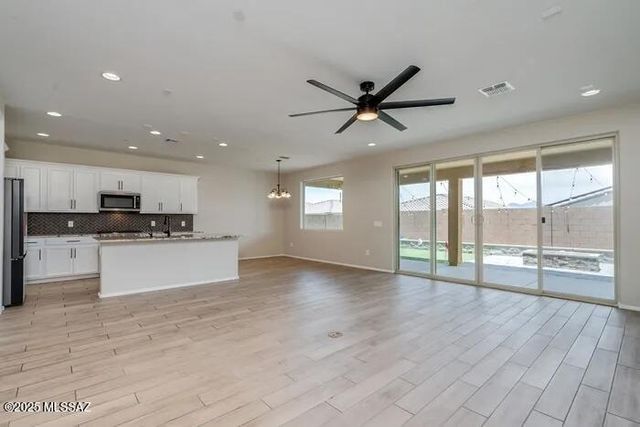 9813 E Miller Peak Trail, Tucson, AZ 85747