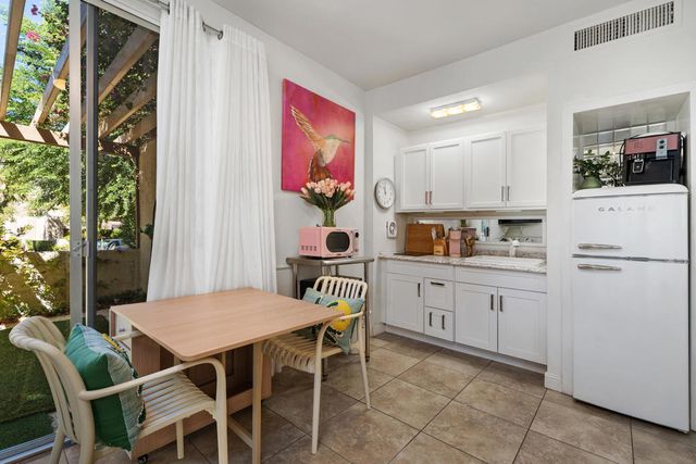 46700 Mountain Cove Drive 5, Indian Wells, CA 92210
