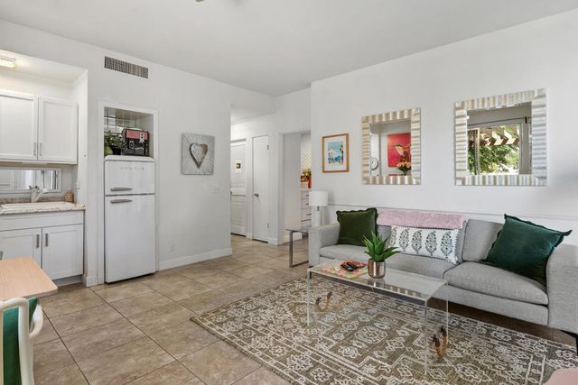 46700 Mountain Cove Drive 5, Indian Wells, CA 92210