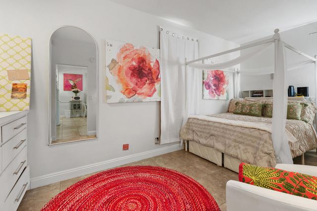 46700 Mountain Cove Drive 5, Indian Wells, CA 92210