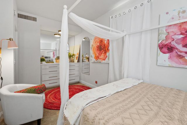 46700 Mountain Cove Drive 5, Indian Wells, CA 92210