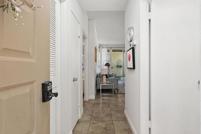 46700 Mountain Cove Drive 5, Indian Wells, CA 92210