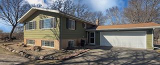 2563 River Road, Marshall, MN 56258