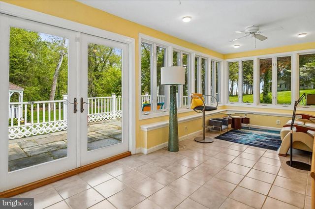 6428 WEEMS AVE, Tracys Landing, MD 20779