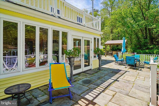 6428 WEEMS AVE, Tracys Landing, MD 20779