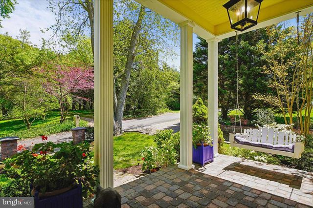 6428 WEEMS AVE, Tracys Landing, MD 20779