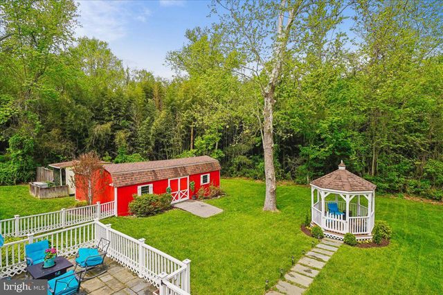 6428 WEEMS AVE, Tracys Landing, MD 20779