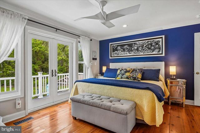 6428 WEEMS AVE, Tracys Landing, MD 20779
