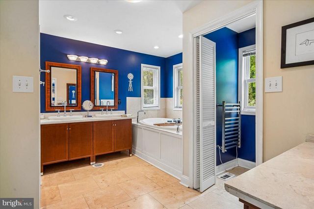 6428 WEEMS AVE, Tracys Landing, MD 20779