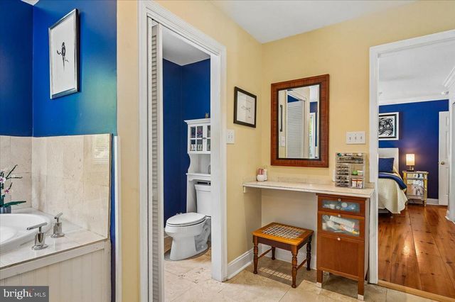 6428 WEEMS AVE, Tracys Landing, MD 20779