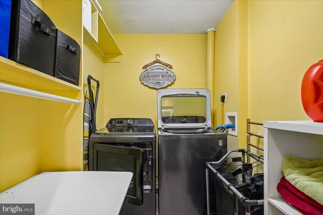 6428 WEEMS AVE, Tracys Landing, MD 20779