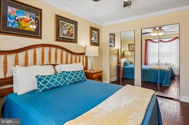 6428 WEEMS AVE, Tracys Landing, MD 20779