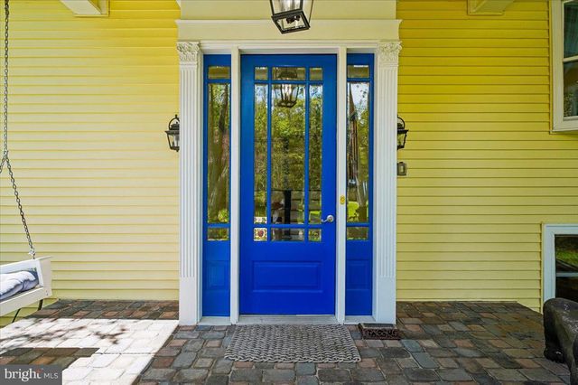 6428 WEEMS AVE, Tracys Landing, MD 20779