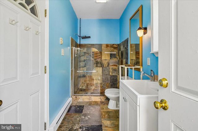 6428 WEEMS AVE, Tracys Landing, MD 20779
