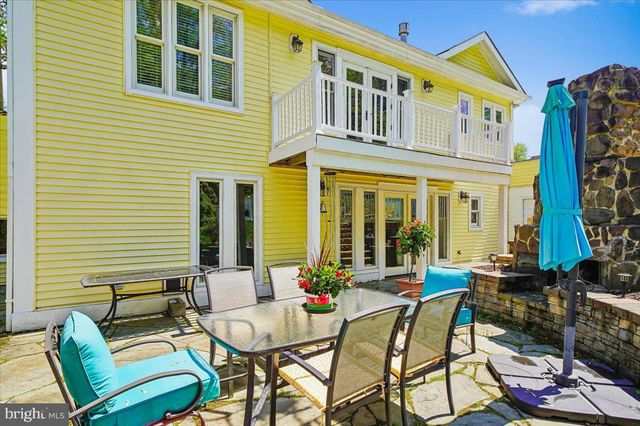 6428 WEEMS AVE, Tracys Landing, MD 20779