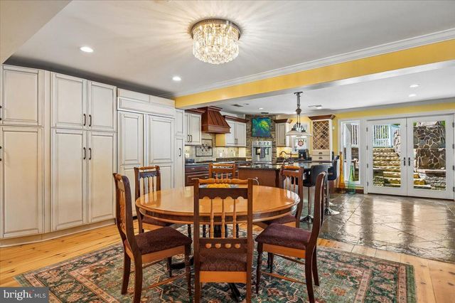 6428 WEEMS AVE, Tracys Landing, MD 20779