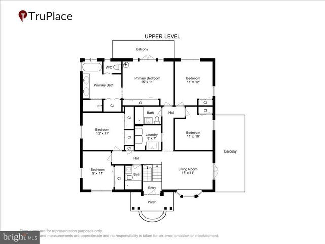 6428 WEEMS AVE, Tracys Landing, MD 20779