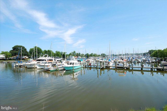 6428 WEEMS AVE, Tracys Landing, MD 20779