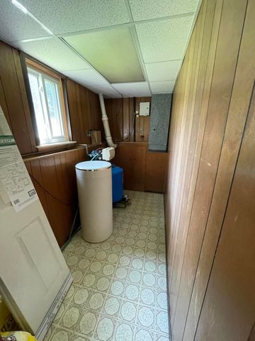 60000 Romeo Plank Road, Ray, MI 48096