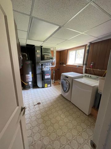 60000 Romeo Plank Road, Ray, MI 48096