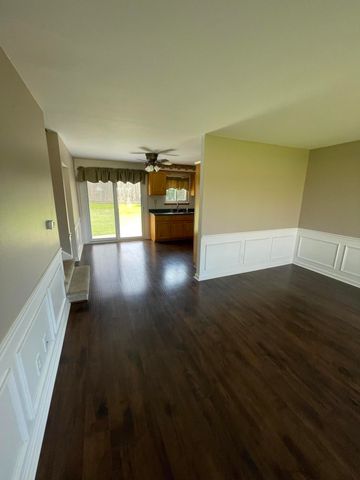 60000 Romeo Plank Road, Ray, MI 48096