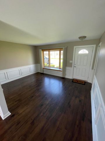 60000 Romeo Plank Road, Ray, MI 48096