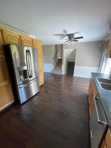 60000 Romeo Plank Road, Ray, MI 48096