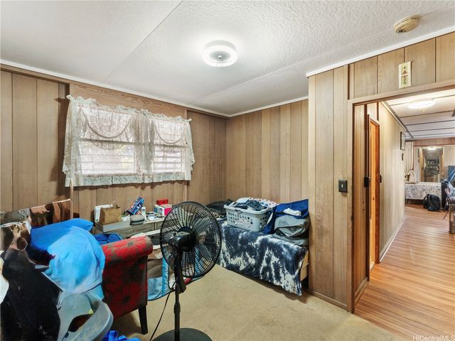 86-48 Hoaha Street, Waianae, HI 96792