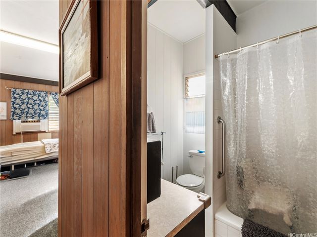 86-48 Hoaha Street, Waianae, HI 96792