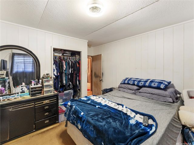 86-48 Hoaha Street, Waianae, HI 96792