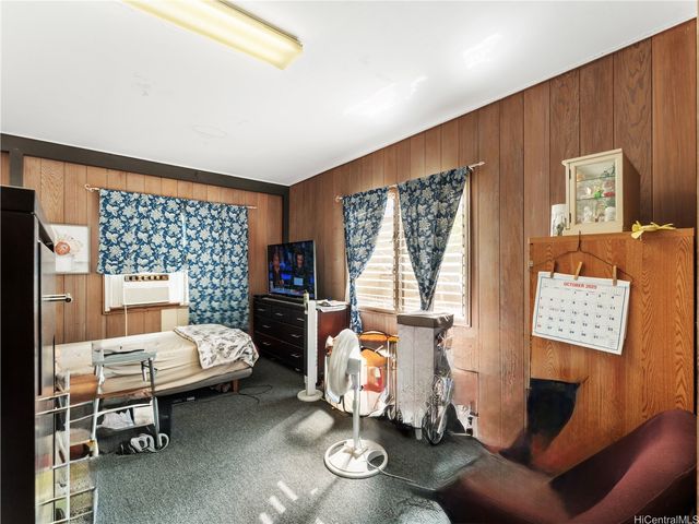 86-48 Hoaha Street, Waianae, HI 96792