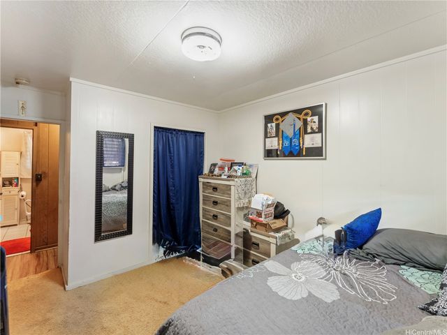 86-48 Hoaha Street, Waianae, HI 96792