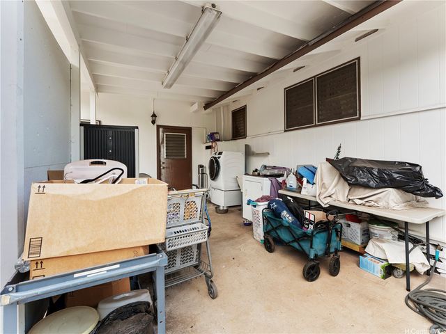 86-48 Hoaha Street, Waianae, HI 96792