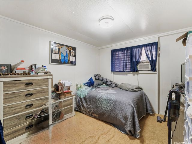 86-48 Hoaha Street, Waianae, HI 96792