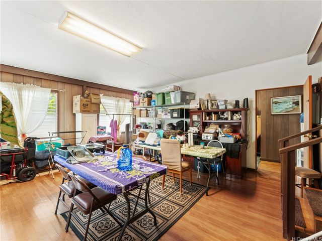 86-48 Hoaha Street, Waianae, HI 96792