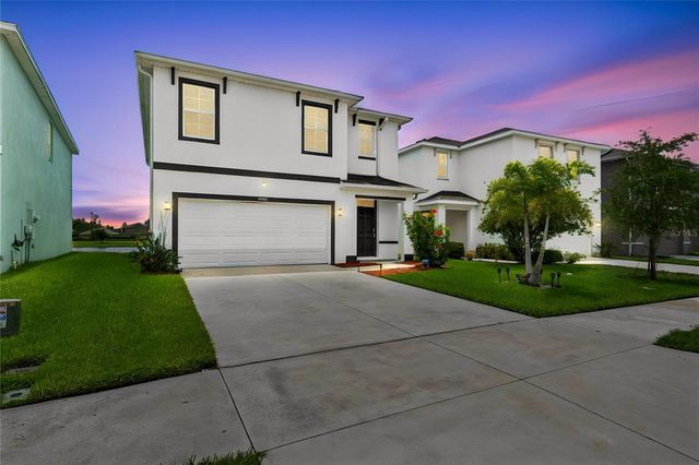 15990 TUSCANY HILLSIDE ROAD, Odessa, FL 33556