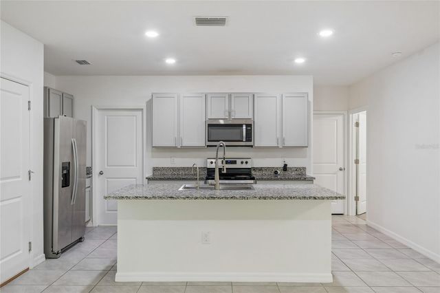 15990 TUSCANY HILLSIDE ROAD, Odessa, FL 33556