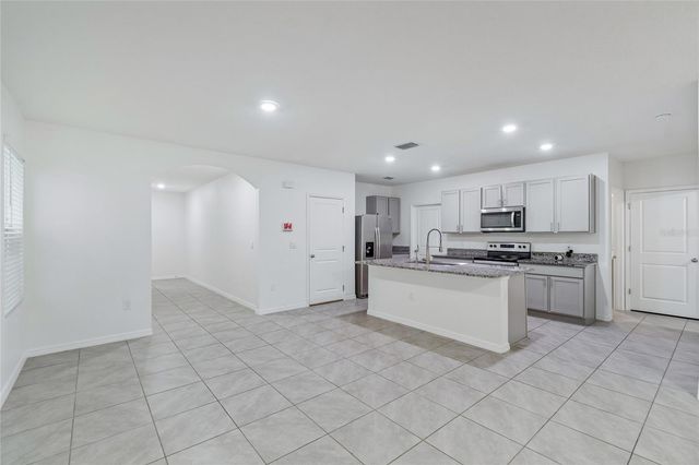 15990 TUSCANY HILLSIDE ROAD, Odessa, FL 33556