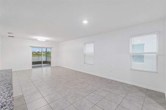 15990 TUSCANY HILLSIDE ROAD, Odessa, FL 33556