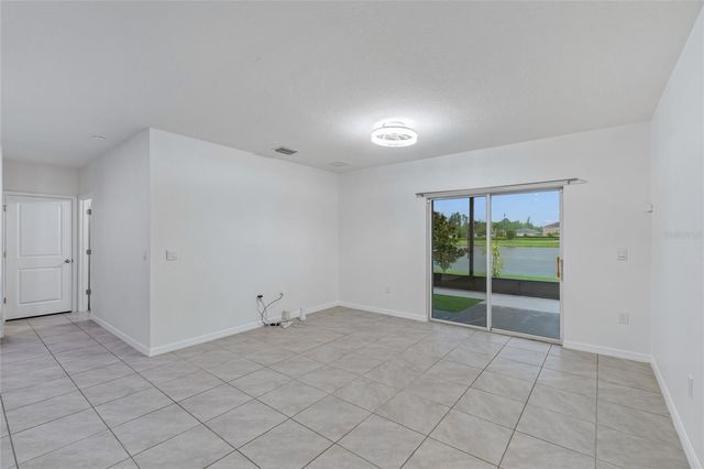 15990 TUSCANY HILLSIDE ROAD, Odessa, FL 33556
