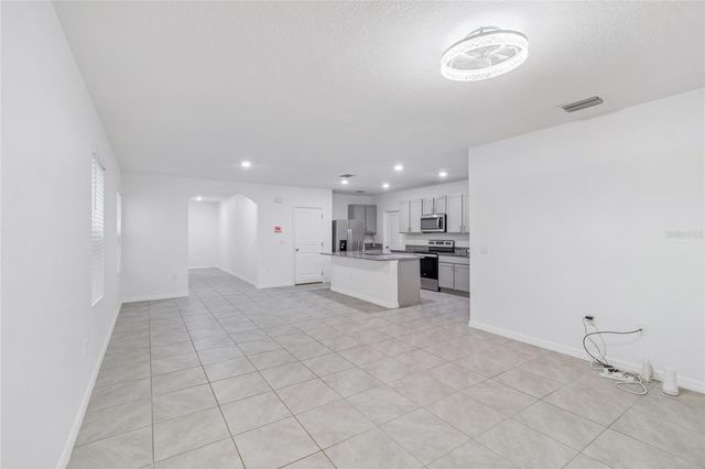 15990 TUSCANY HILLSIDE ROAD, Odessa, FL 33556