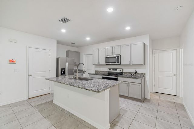 15990 TUSCANY HILLSIDE ROAD, Odessa, FL 33556