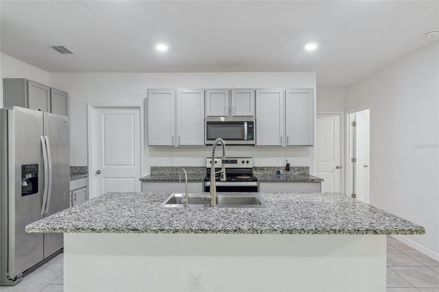 15990 TUSCANY HILLSIDE ROAD, Odessa, FL 33556