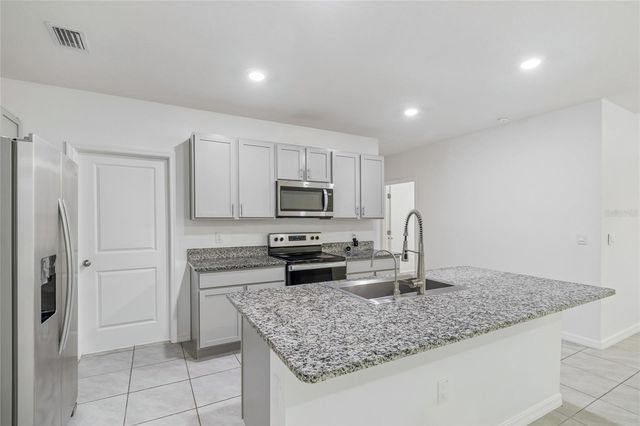 15990 TUSCANY HILLSIDE ROAD, Odessa, FL 33556