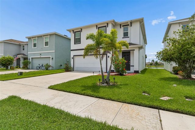 15990 TUSCANY HILLSIDE ROAD, Odessa, FL 33556