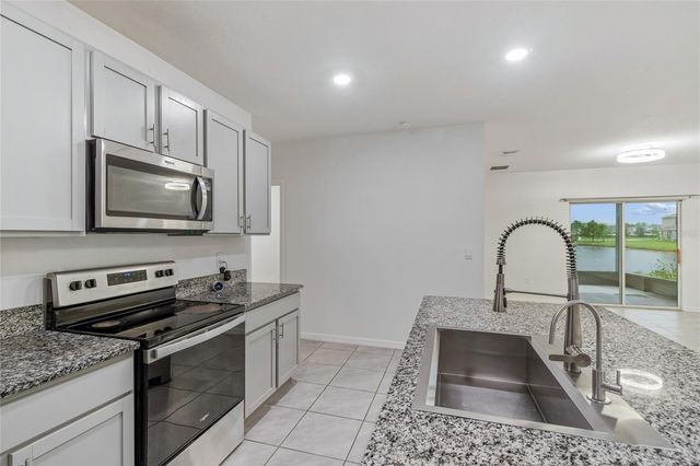 15990 TUSCANY HILLSIDE ROAD, Odessa, FL 33556