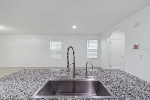 15990 TUSCANY HILLSIDE ROAD, Odessa, FL 33556