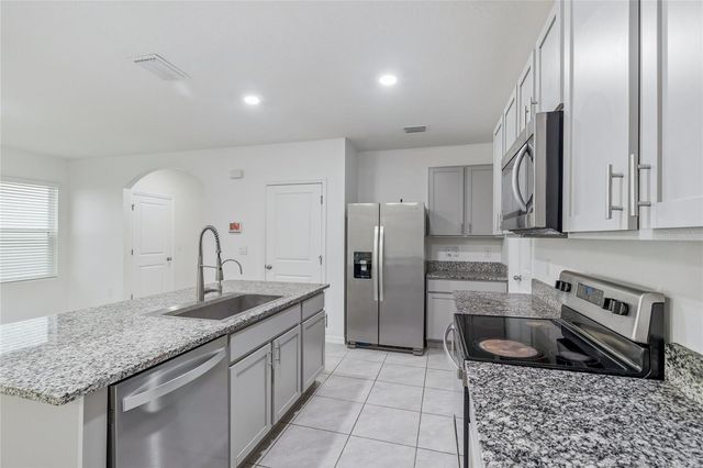 15990 TUSCANY HILLSIDE ROAD, Odessa, FL 33556
