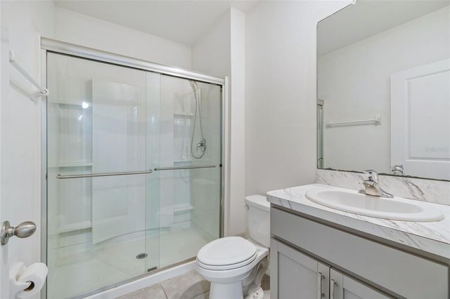 15990 TUSCANY HILLSIDE ROAD, Odessa, FL 33556