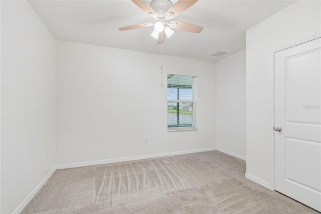 15990 TUSCANY HILLSIDE ROAD, Odessa, FL 33556
